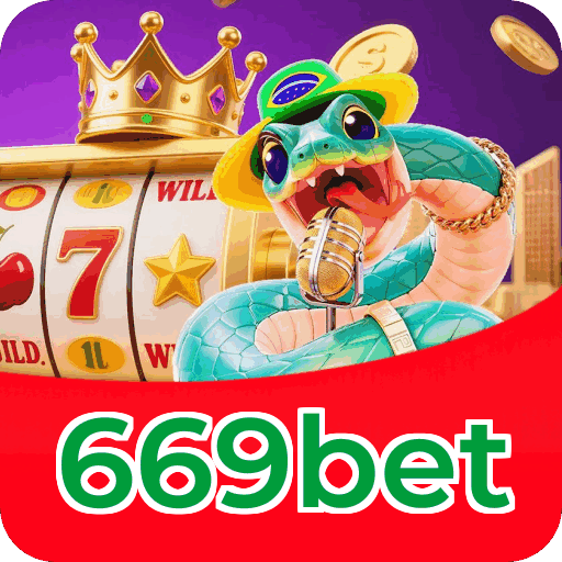 Download Android 669bet