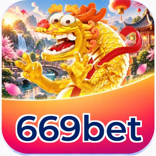 Sistema de Recompensas VIP da 669bet