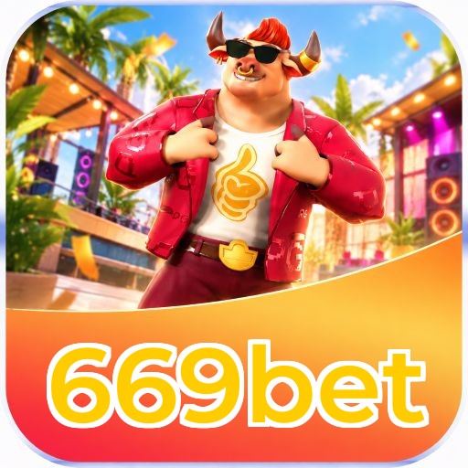 Instalar 669bet - Guia completo para Android, iOS e PC
