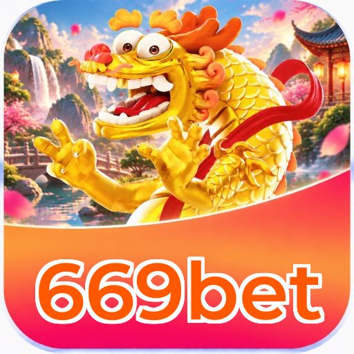 Fortune Tiger slot durante teste real mostrando win de 250x