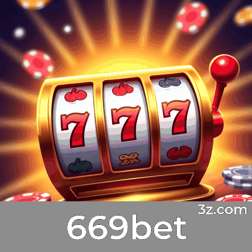 669bet: Plataforma Vibrante de Conexões e Comunidade