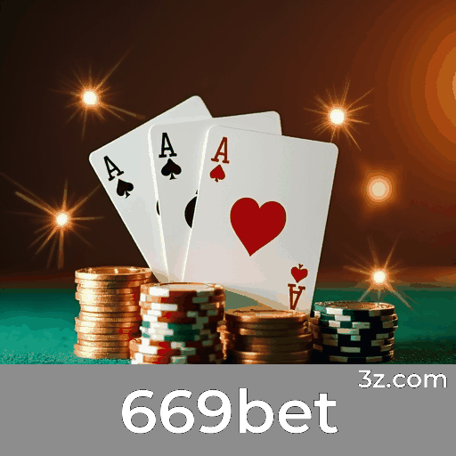 Desbloqueie Privilégios Exclusivos com Sua Conta 669bet