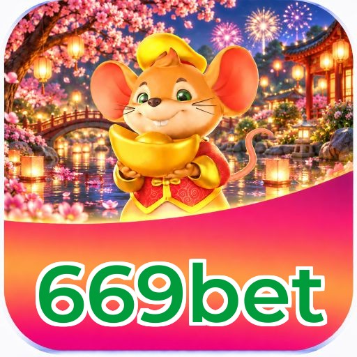 Cassino ao vivo da 669bet - Mesas premium com dealers profissionais em HD 4K