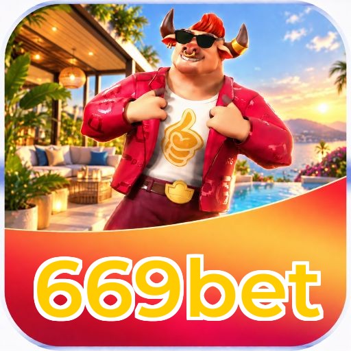 Fortune Series da 669bet - Tiger, Rabbit, Dragon, OX com RTP 96%+