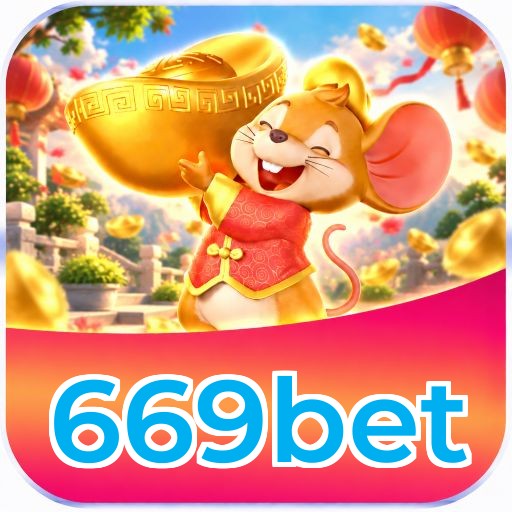 Gaming Premium da 669bet - Mais de 2.500 jogos HD com performance otimizada