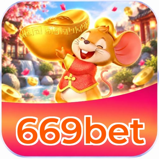 Programa VIP 669bet com benefícios exclusivos