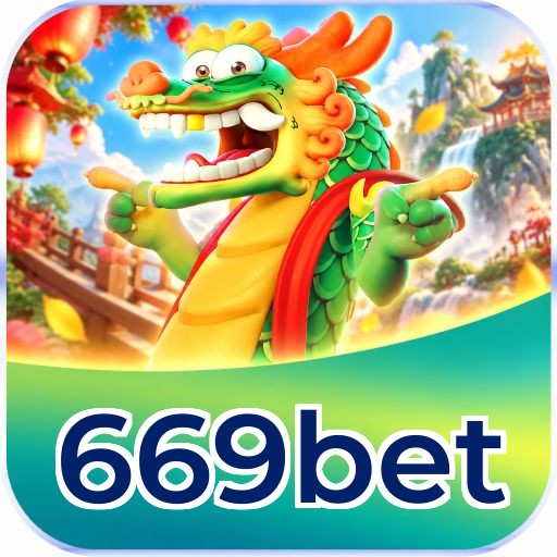 Slots 669bet - Mais de 1.500 jogos de caça-níqueis online
