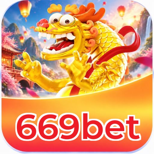 669bet