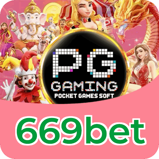 Cashback semanal 669bet