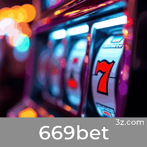 669bet: Emoção e Estratégia em Apostas de Esporte