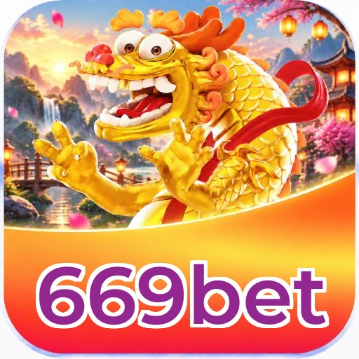 Mobile App Download