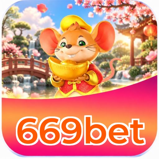 669bet