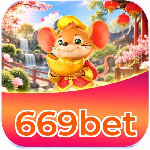 Jogos 669bet - Mais de 2.500 jogos online certificados