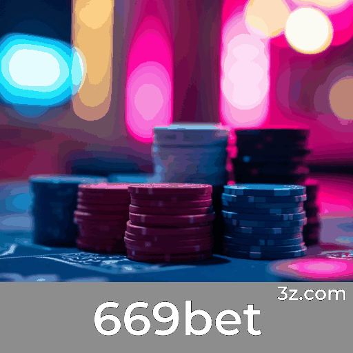669bet: Estratégias Emocionantes para Bônus