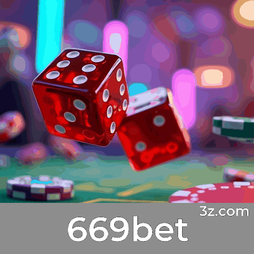 669bet: Estratégias Emocionantes para Bônus