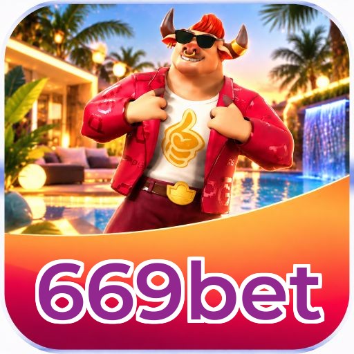 Live Casino Tables