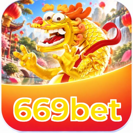 669bet