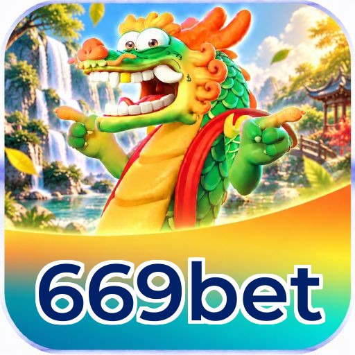 669bet Facebook - Página oficial com promoções e comunidade ativa