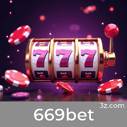 Compita em Tempo Real no Crash da Comunidade 669bet