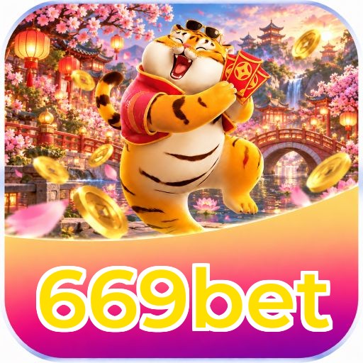 669bet