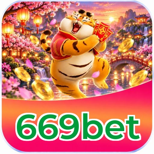 Fortune Tiger Slot Game