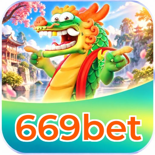 669bet