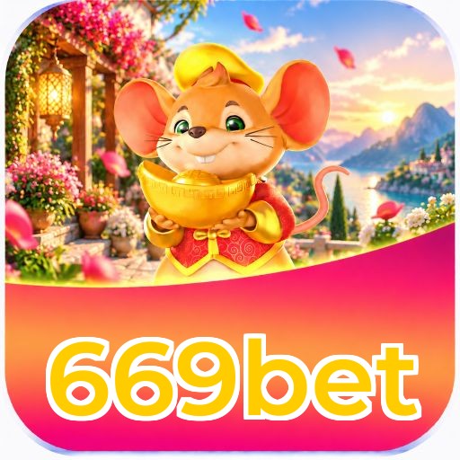 669bet