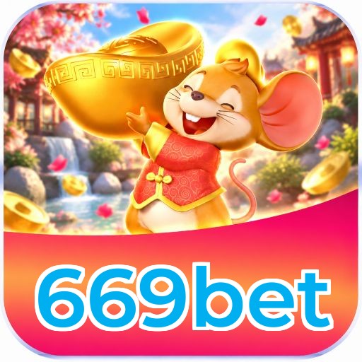 Fortune Rabbit Slot