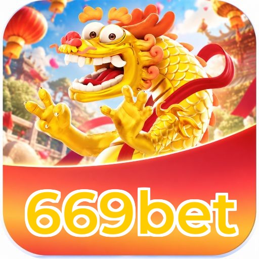 669bet