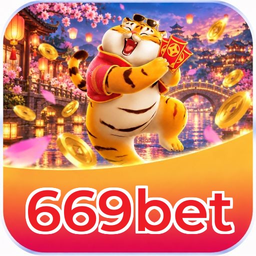 669bet Facebook - Página oficial com promoções e comunidade ativa