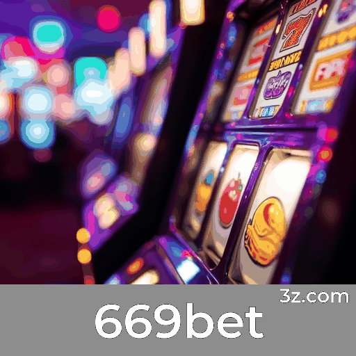 Aumente seus Ganhos com o App 669bet