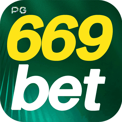 669bet: Seu Cassino Online Seguro e Profissional